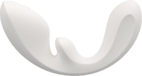 Weiß