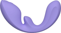 Veilchen