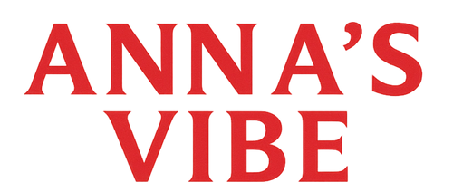 ANNASVIBE