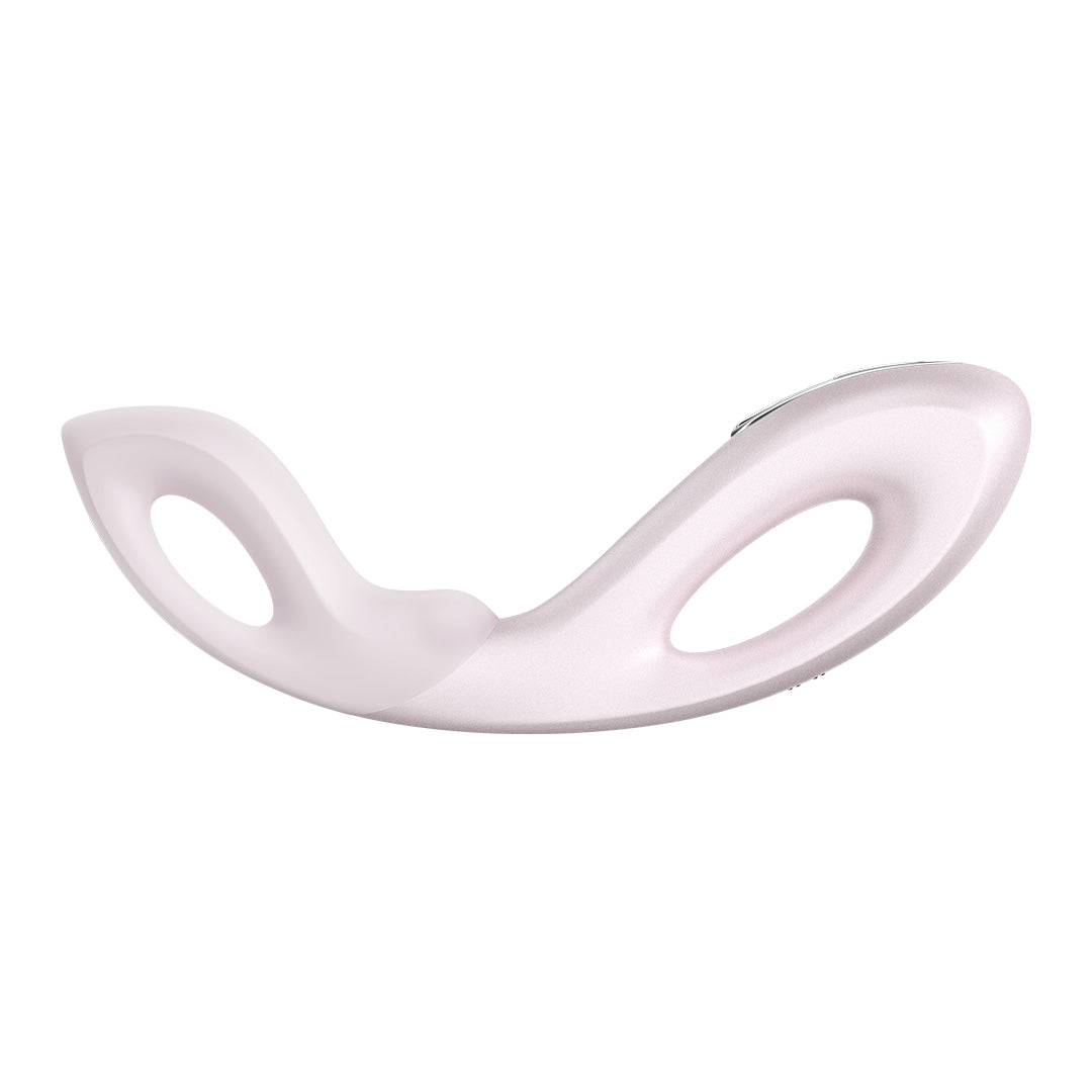 Mobius A-Punkt & G-Punkt Vibrator