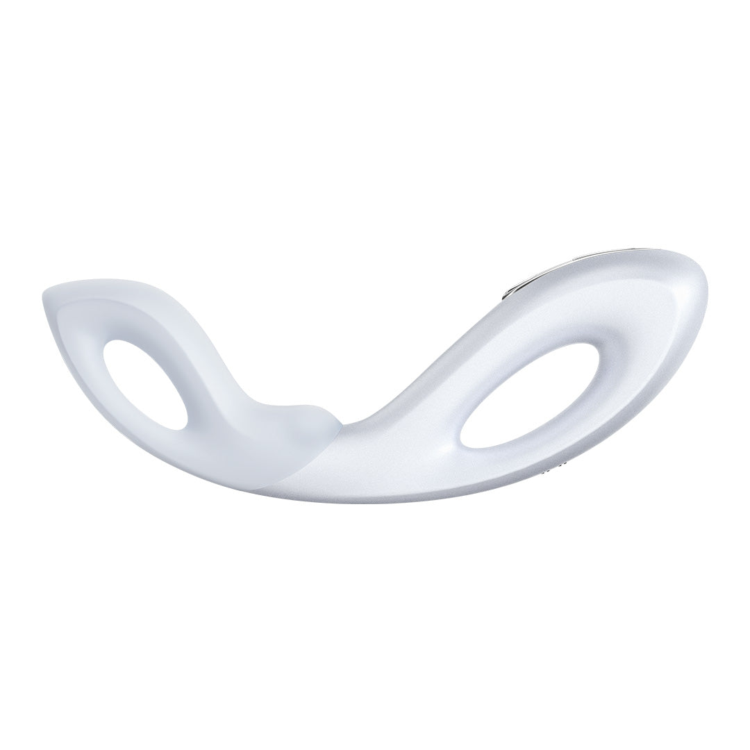 Mobius A-Punkt & G-Punkt Vibrator