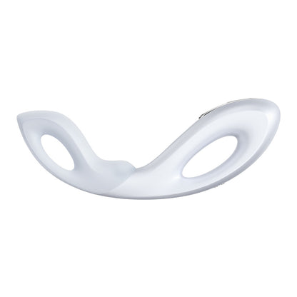 Mobius A-Punkt & G-Punkt Vibrator