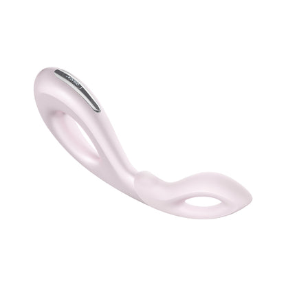 Mobius A-Punkt & G-Punkt Vibrator