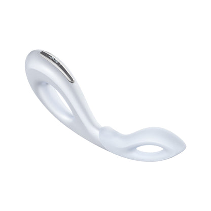 Mobius A-Punkt & G-Punkt Vibrator