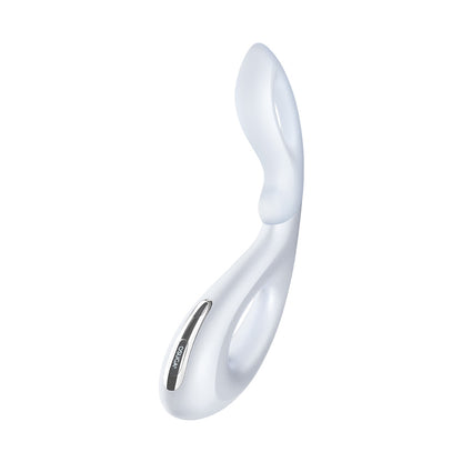 Mobius A-Punkt & G-Punkt Vibrator