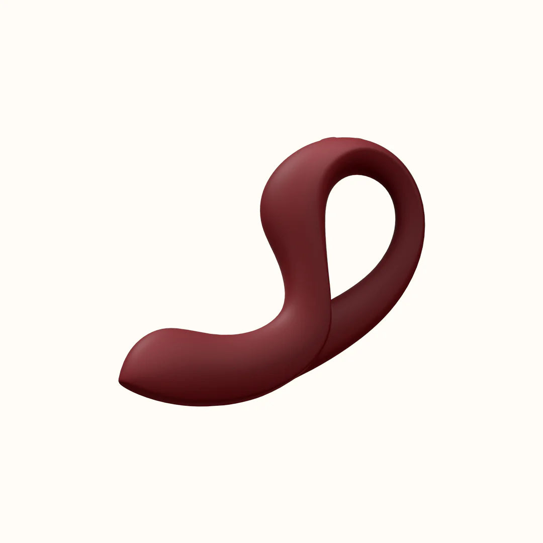 Eros - Osuga Germany