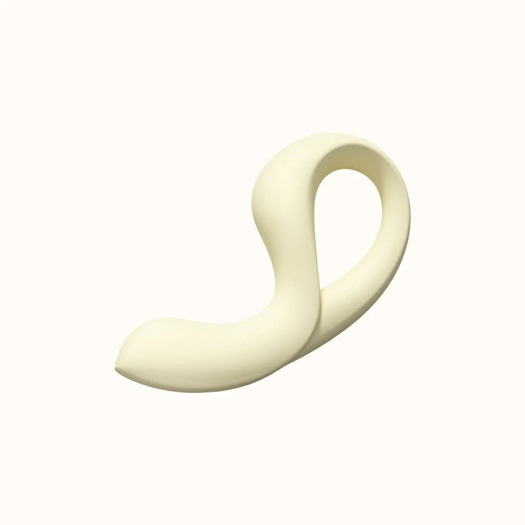 Eros - Osuga Germany