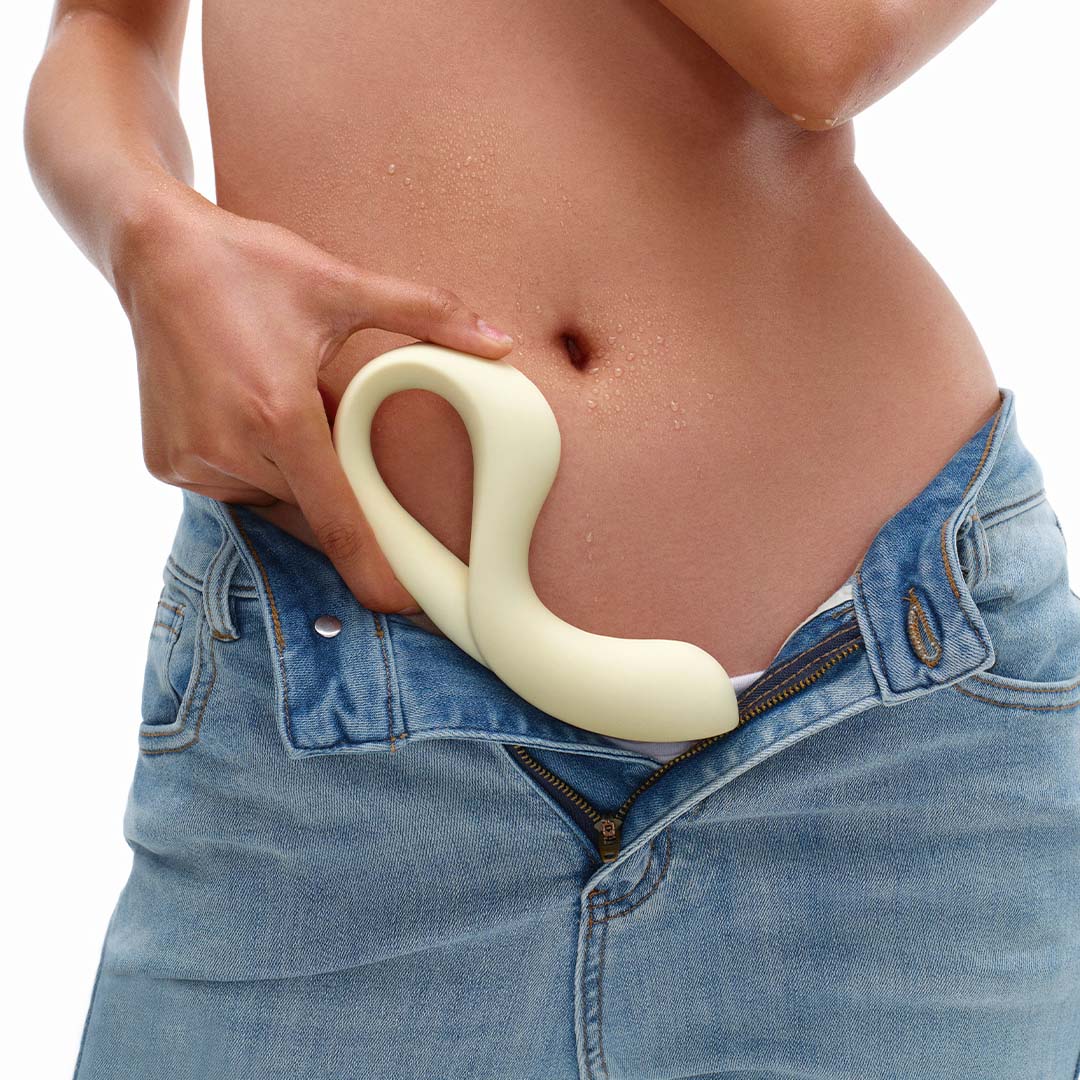 Eros - Osuga Germany