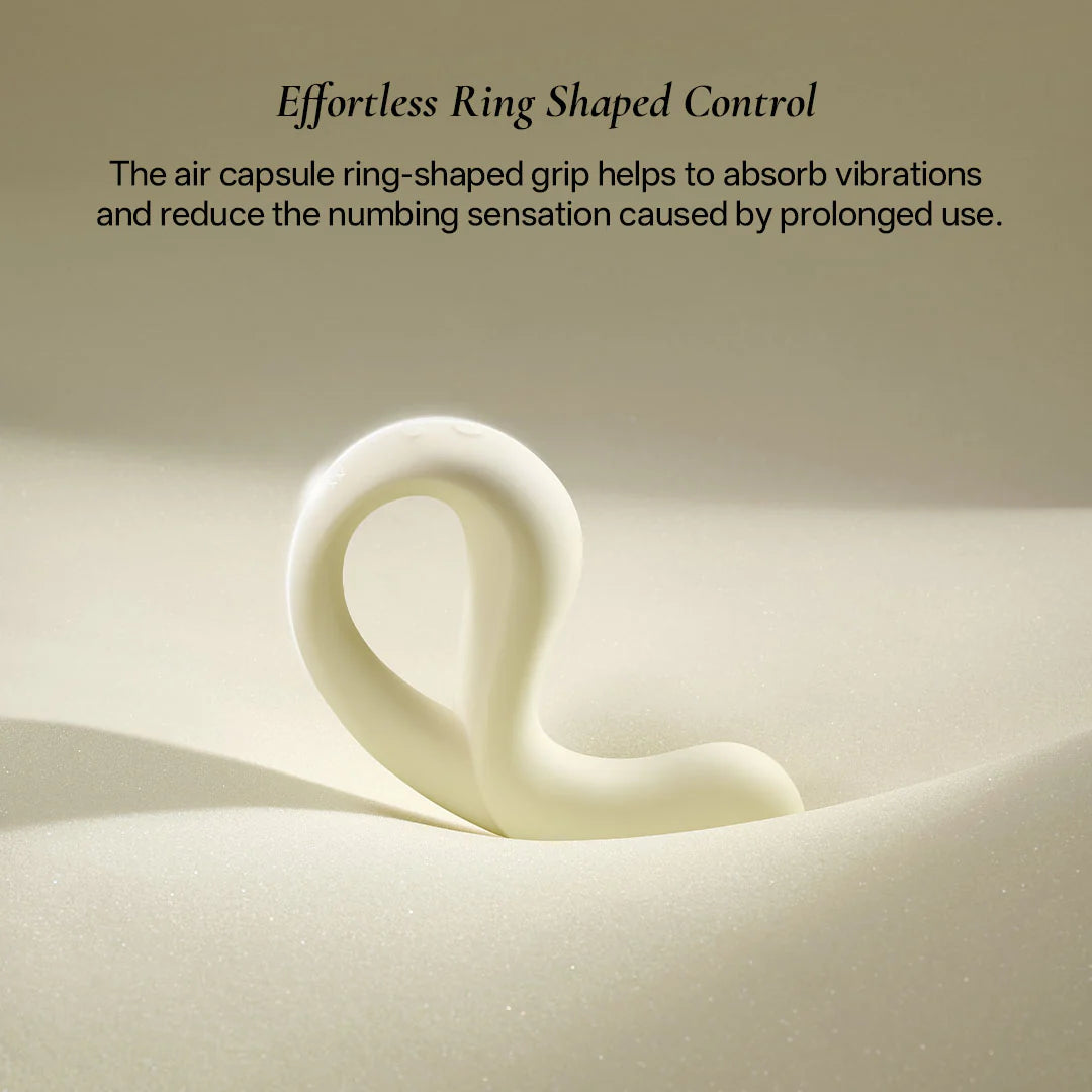 Eros - Osuga Germany