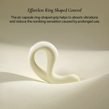 Eros - Osuga Germany