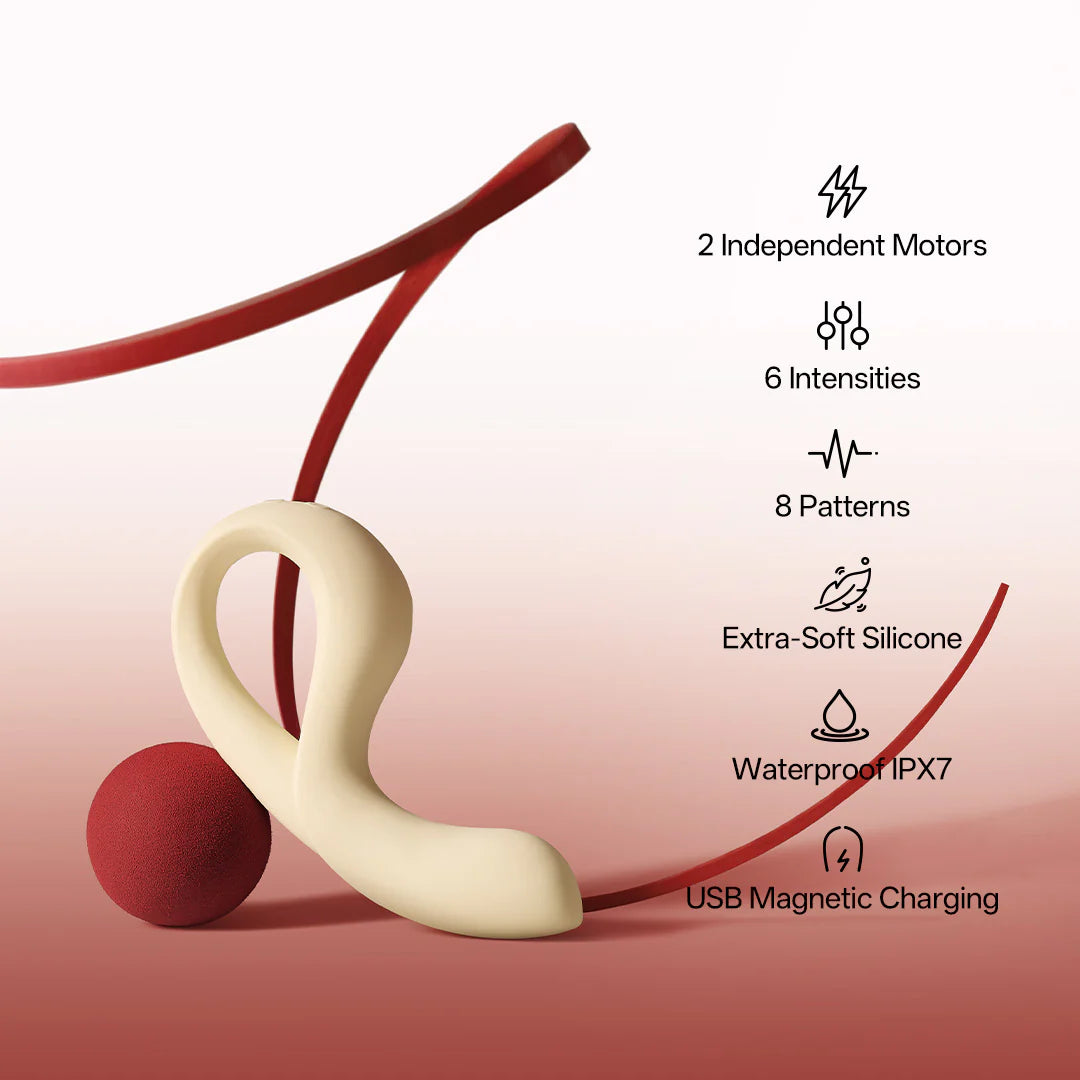 Eros - Osuga Germany