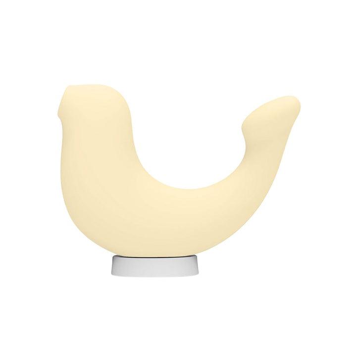 OSUGA G-Spa® Klitorissauger & G-Punkt Vibrator - Osuga Germany