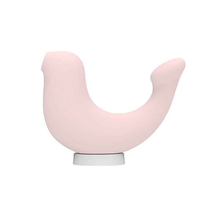 OSUGA G-Spa® Klitorissauger & G-Punkt Vibrator - Osuga Germany