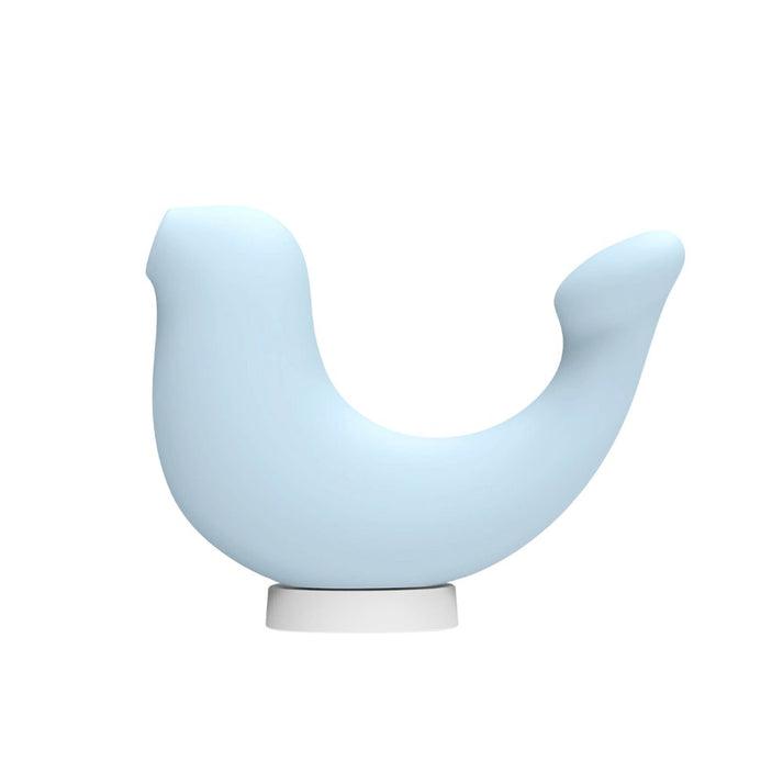 OSUGA G-Spa® Klitorissauger & G-Punkt Vibrator - Osuga Germany