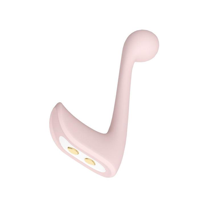 OSUGA ORadio Happy Note G-Punkt Vibrator - Osuga Germany