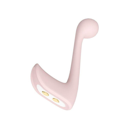 OSUGA ORadio Happy Note G-Punkt Vibrator - Osuga Germany