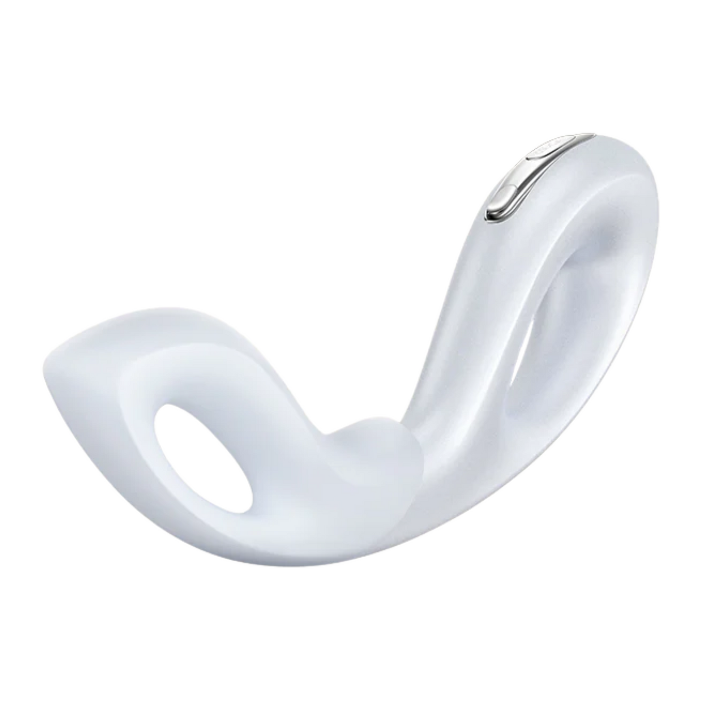 Mobius A-Punkt & G-Punkt Vibrator