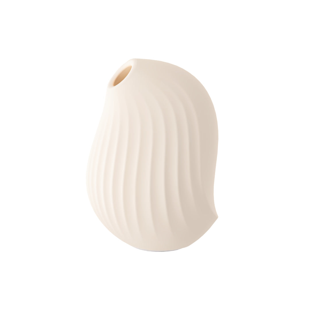 OSUGA G-Spa® Klitorissauger & G-Punkt Vibrator, Cuddly Bird Pro Combo - Osuga Germany