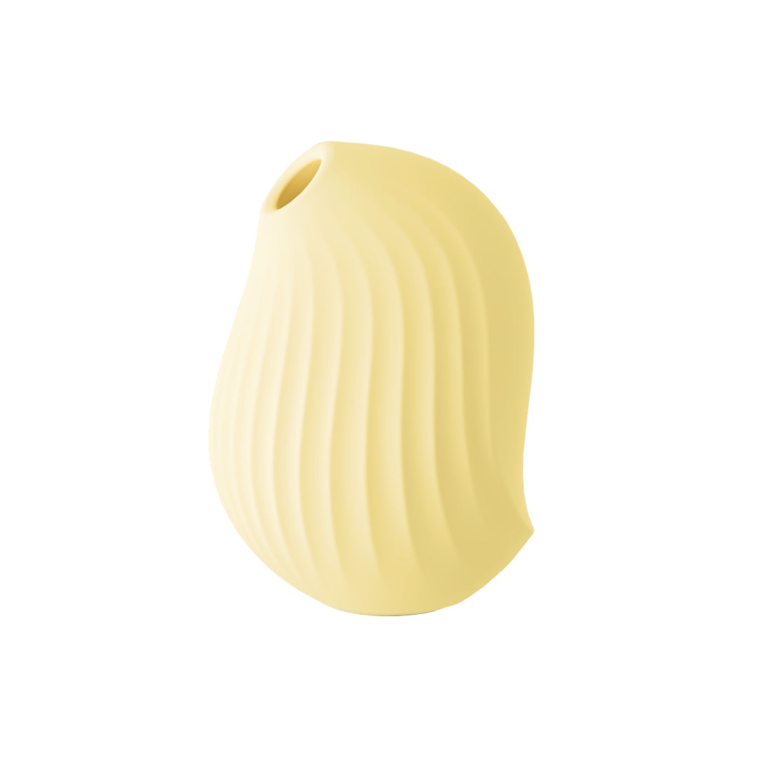 OSUGA G-Spa® Klitorissauger & G-Punkt Vibrator, Cuddly Bird Pro Combo - Osuga Germany
