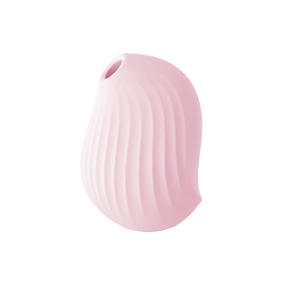 OSUGA G-Spa® Klitorissauger & G-Punkt Vibrator, Cuddly Bird Pro Combo - Osuga Germany