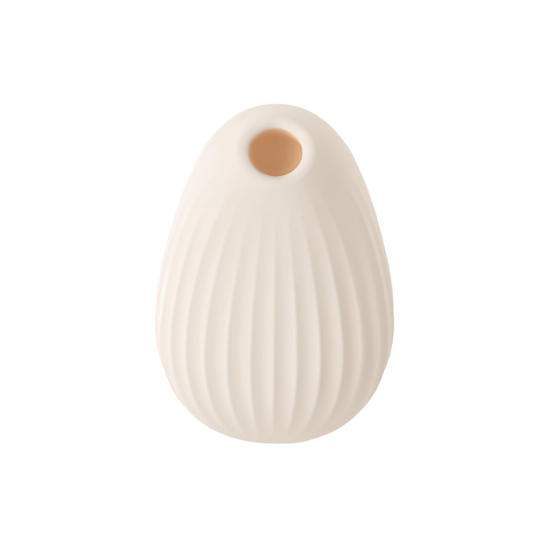 OSUGA G-Spa® Klitorissauger & G-Punkt Vibrator, Cuddly Bird Pro Combo - Osuga Germany