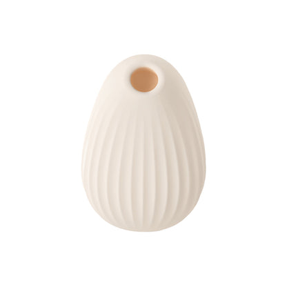 OSUGA G-Spa® Klitorissauger & G-Punkt Vibrator, Cuddly Bird Pro Combo - Osuga Germany