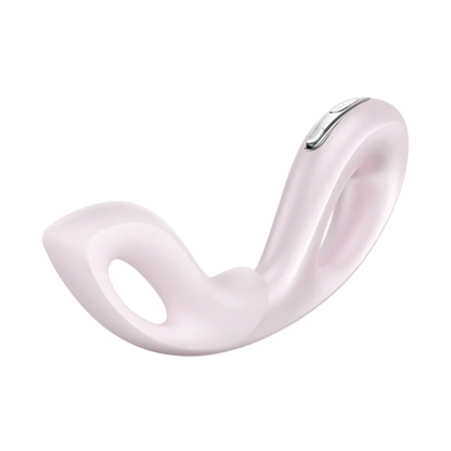 Mobius A-Punkt & G-Punkt Vibrator